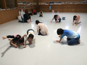 image-f98d0.jpg